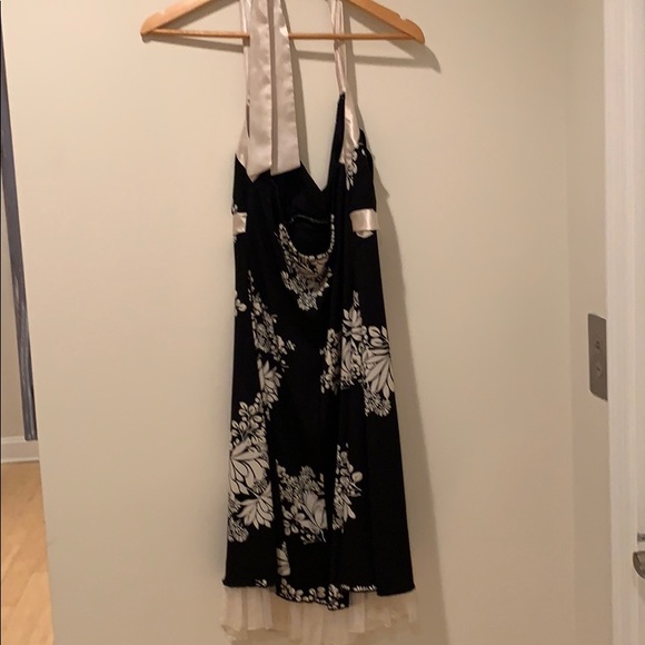 Ruby Rox Dress! - Picture 5 of 6